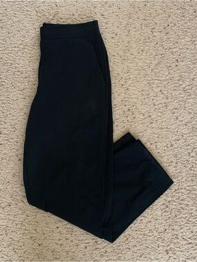 Ultra Stretch DRY-EX Tapered Pants